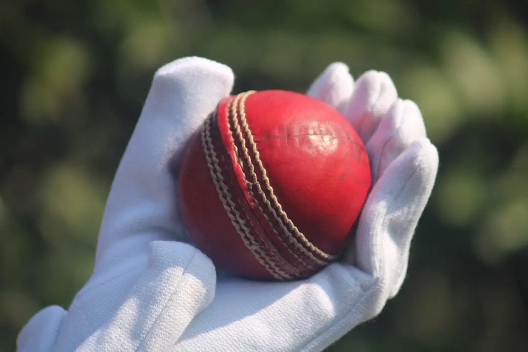 T20live logo
