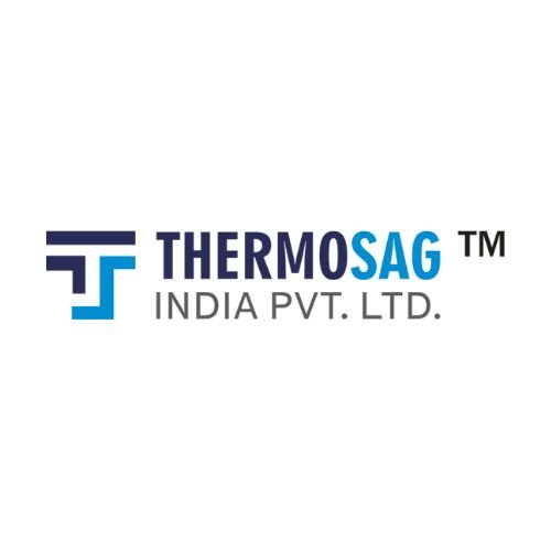 Thermosag India Pvt Ltd logo