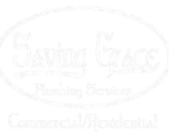 Saving Grace Plumbing LLC logo