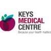 Keys Medical Centre logo