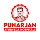 Best Cancer Treatment Hospital In Hyderabad logo