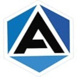 Aryson Yahoo Backup Tool logo