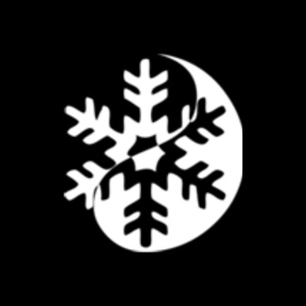 Credit River Dental Centre logo
