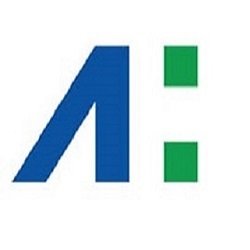 Advantum Health logo