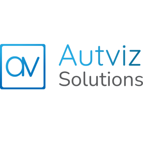 Autviz Solutions logo
