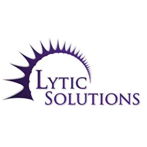 Lytic Solutions, LLC logo