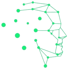 Elevatingminds logo