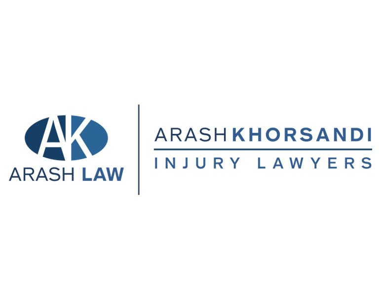 Nikta Yazdi, Esq. logo