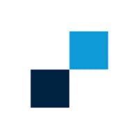 Antier Solutions - White Label Crypto Bank logo