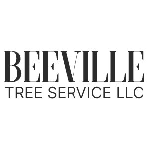Beeville Tree Service LLC logo