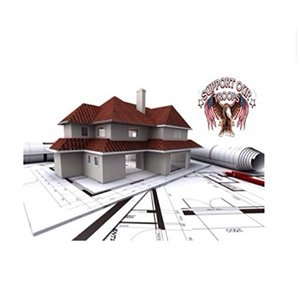 Bleyls Home Improvement logo