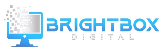 Brightbox Digital logo