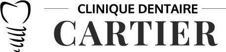 Clinique Dentaire logo
