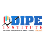 DIPE Institute logo