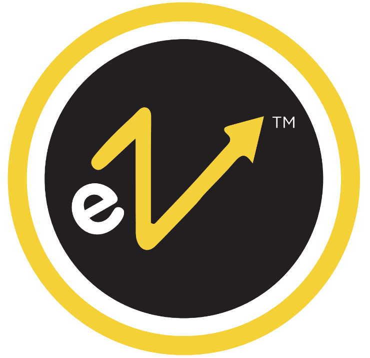 EZ Rankings logo