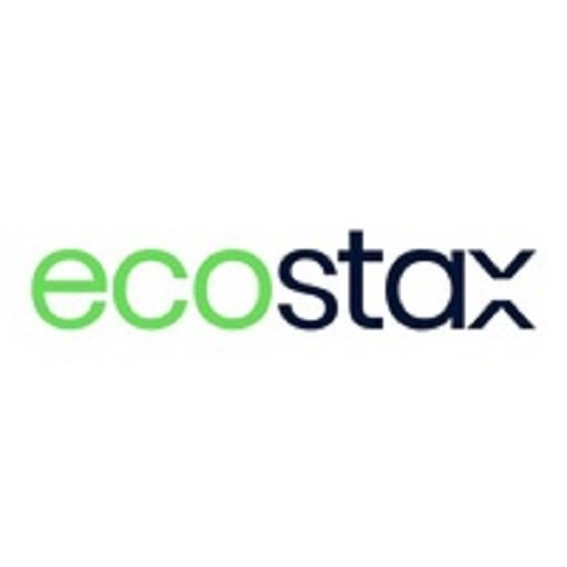Ecostax logo