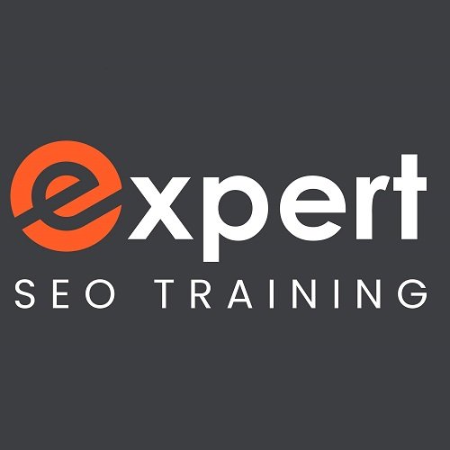 Expert SEO Training logo