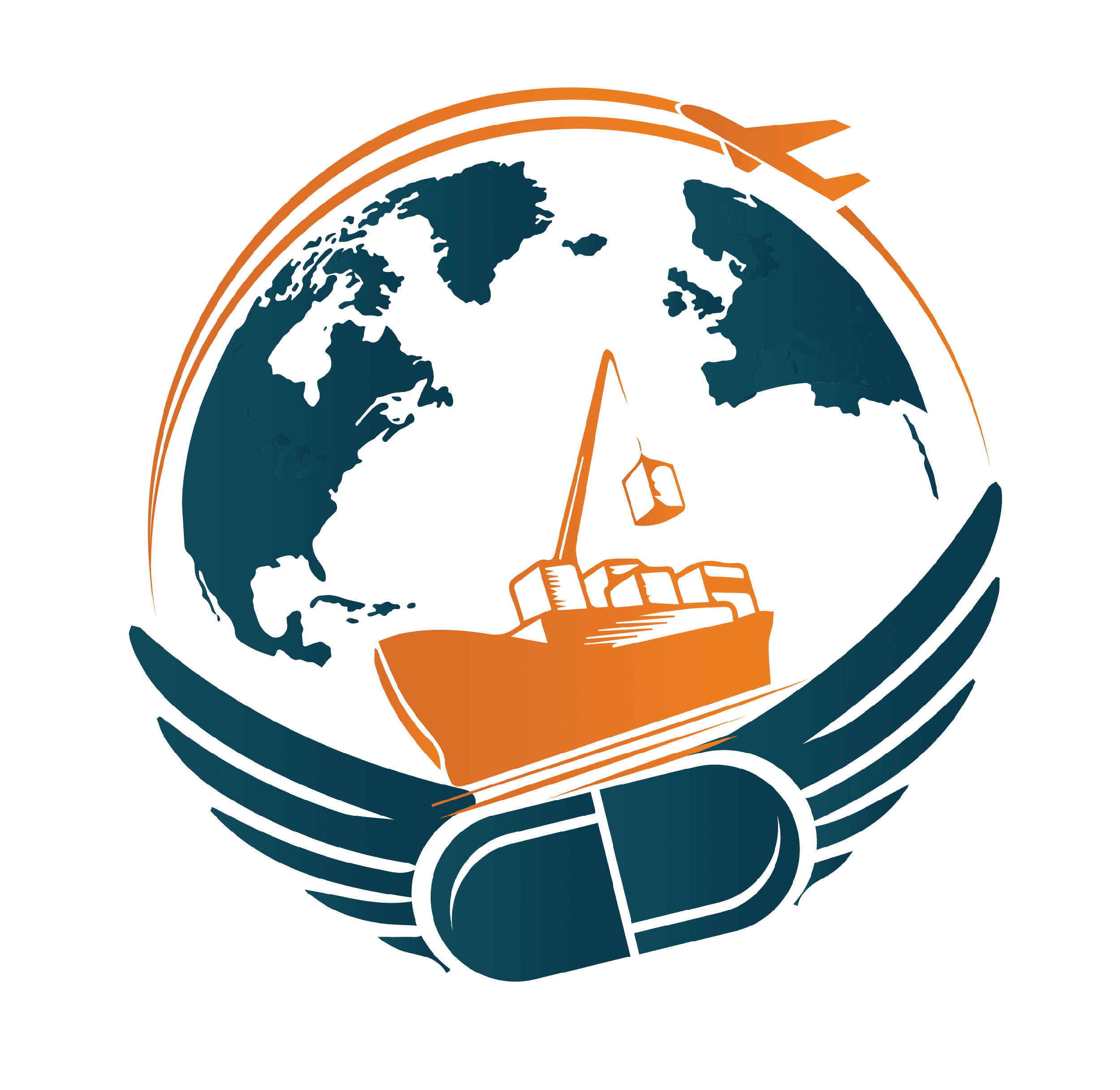 MedsExporter logo