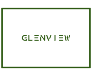 Glenview Development logo