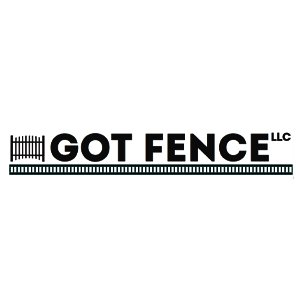 Got Fence LLC logo