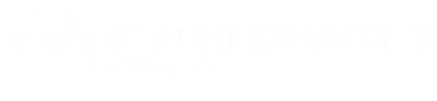 Health Insurance Seniors logo
