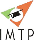 IMTP Overseas Education Consultants | Study Abroad logo