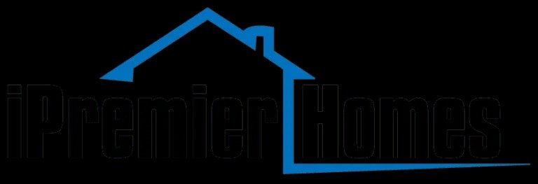 IPremier Homes logo
