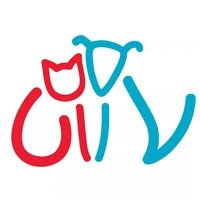 Urgent Vet logo
