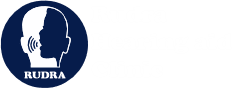 Rudra Hearing aid Clinic, Dombivli | Palava | Kalyan logo