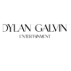 Entertainment Ideas For Corporate Events - Dylan Galvin logo