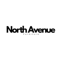 North Avenue logo