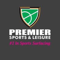 Premier Sports and Leisure logo