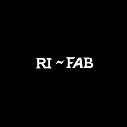 RI-FAB logo