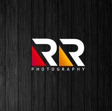 RR Photography (Best Wedding Photography in Berhampur) logo