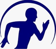 ReactivePhysio logo