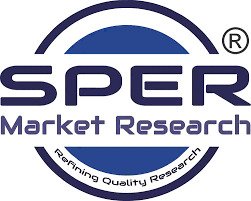 SPER Market Research logo