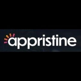 Appristine Technologies logo