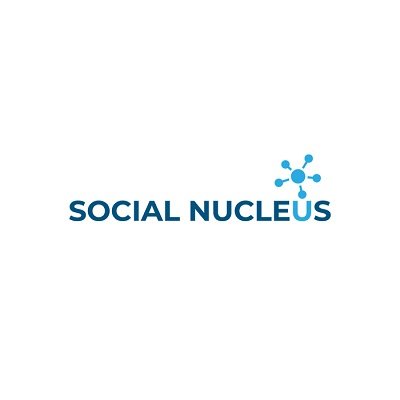 Social Nucleus logo
