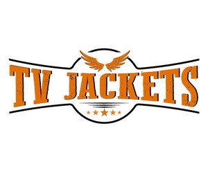 TV Jackets logo