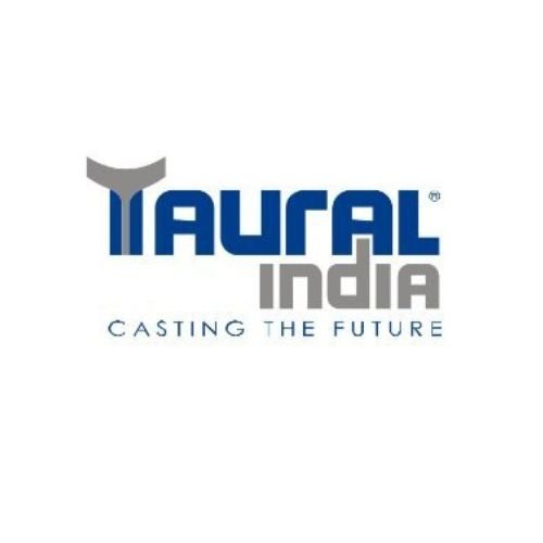 Taural India logo