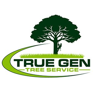 True Gen Tree Service LLC logo