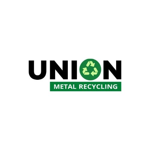 Union Metal Recycling logo