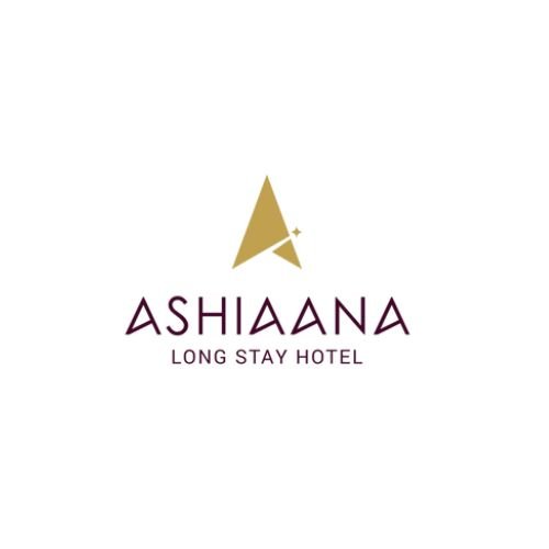Ashiaana logo