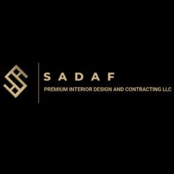 Road Bridge Services in Canada logo
