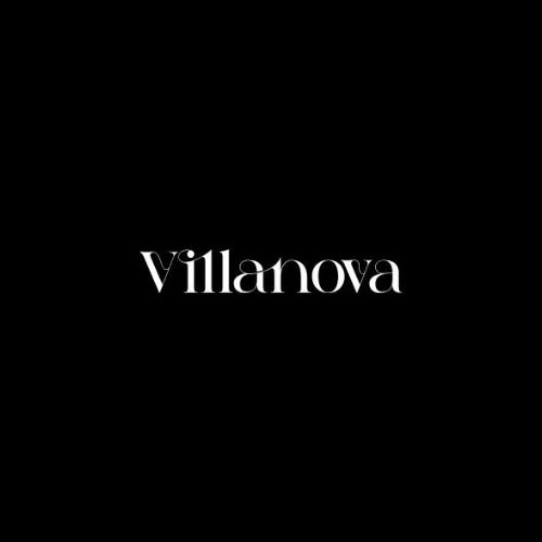 Villanova Community logo