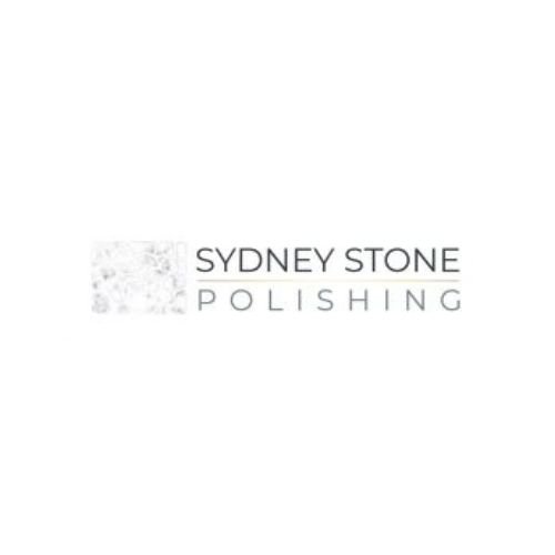 Sydney Stone Polishing logo