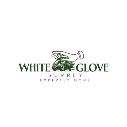 Whiteglovesurrey logo