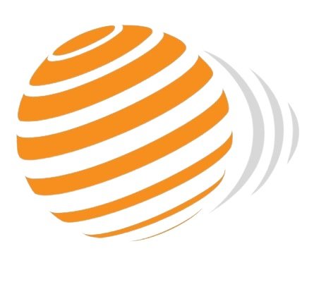 Octal IT Solution logo