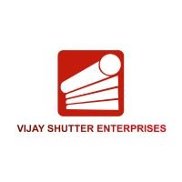 Vijay Shutter Enterprises logo