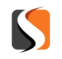 Saikunj Thane PG logo